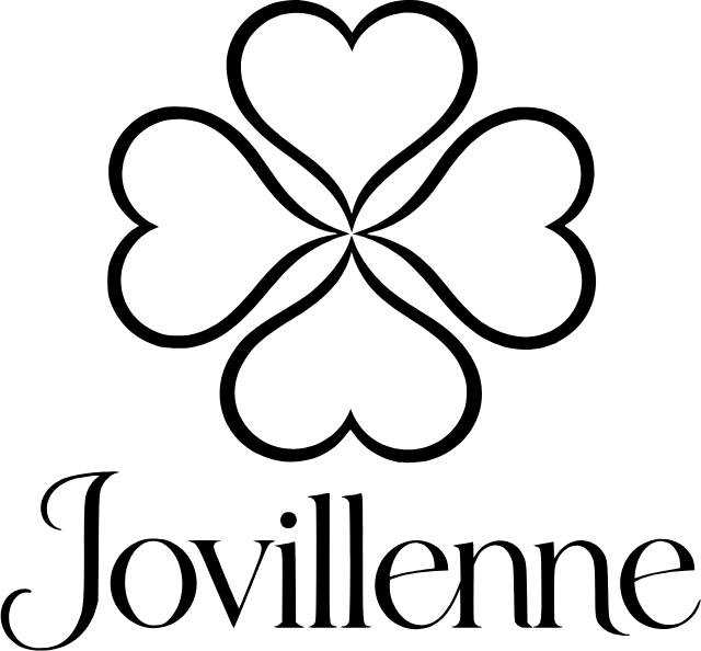 Jovillenne